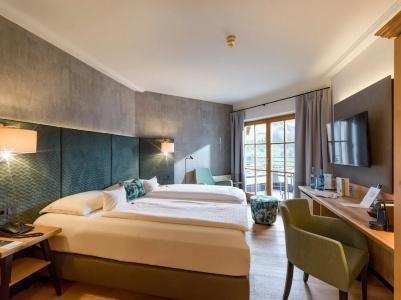 Spa Sonne - 4 Sterne Superior - 24