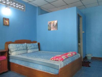 Bang Nam Kem Resort - 10