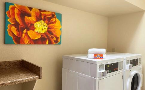 Country Inn & Suites by Radisson,, TX - 18