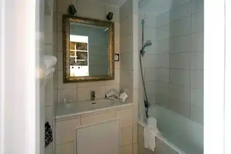 Arc-En-Ciel Colmar Contact Hotel - 33