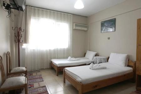 Vardar Pension - 5