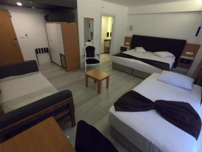 Tymbris Eskisehir - 39