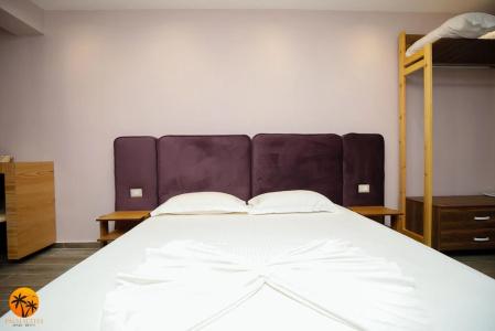 Palm Suites - 47