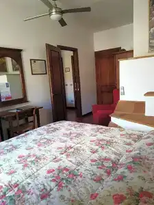 Albergo Giovanni Da Verrazzano - 40