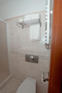 Penzion Fan - 35
