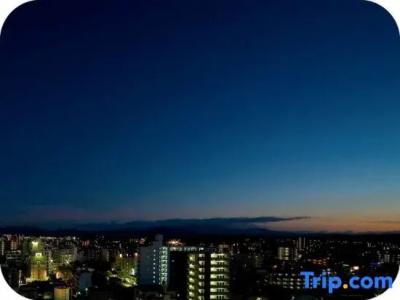 Brisbane - 19