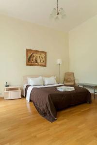 Partner Guest House - 133
