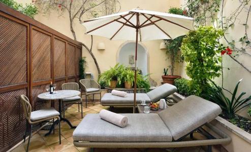 San Lorenzo - Adults Only - 53