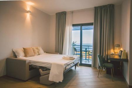 Taormina Palace - 41