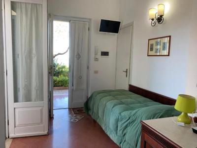 Villino Eleonora - 50