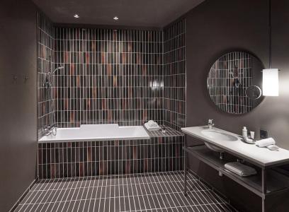Ottilia by Brøchner Hotels - 131