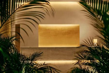 The Miami Beach EDITION - 48