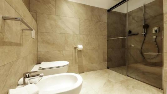 CityGoldener Adler B&B - 44