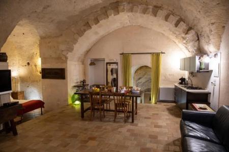 Residence San Giorgio - 156