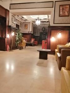 New Hotel - 9