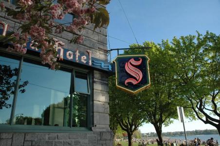 The Sylvia - 27