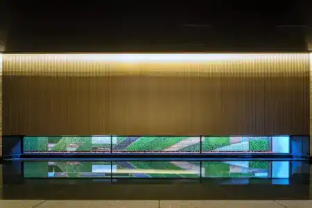 Keio Prelia Sapporo - 20