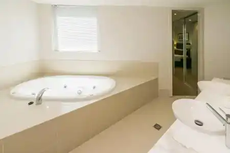 Grand Mercure Allegra - 86