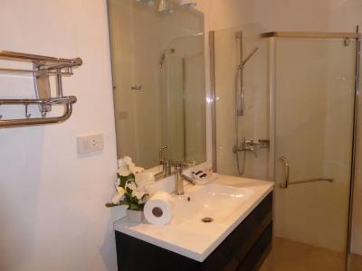 Oasis Garden & Pool Villa At Vip Resort - 47