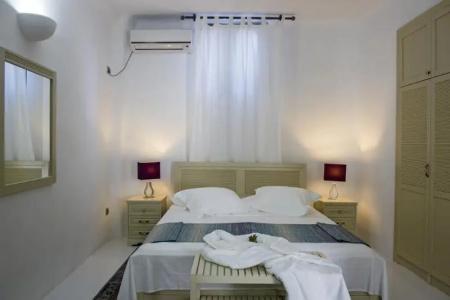 Naoussa Hills Boutique Resort- Adults Only (13+) - 57