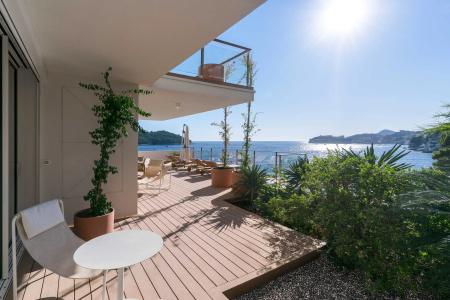 Villa Dubrovnik - 78
