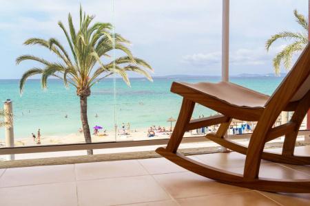 Myseahouse Neptuno - 21