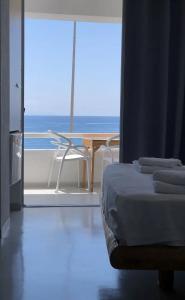 Geo & Art Boutique Himara - 74