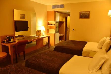 Grand Simay - 48