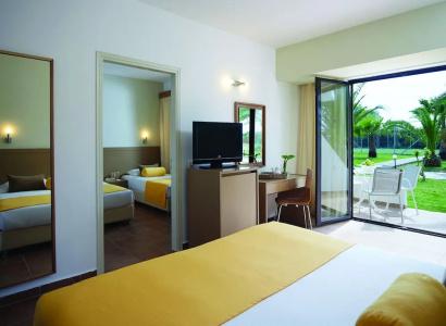 Atlantica Thalassa - 78