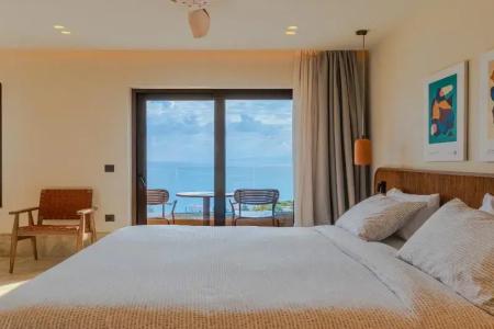 Elounda Ilion Bungalows - 82