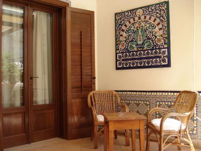 Sicilya Mediterraneo - 6