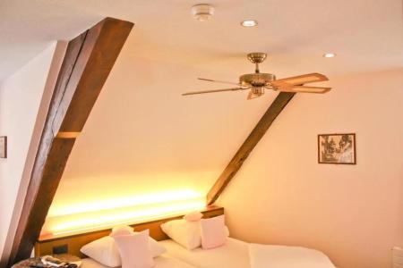 Roesli Guest House - 60
