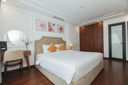Jade Ha Long - 65