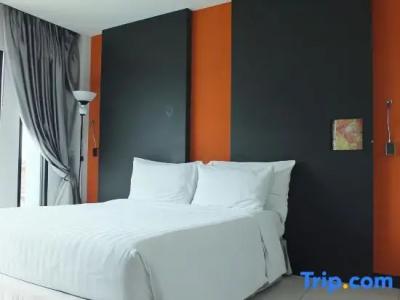 Hub de Leaf @ Rayong - 22