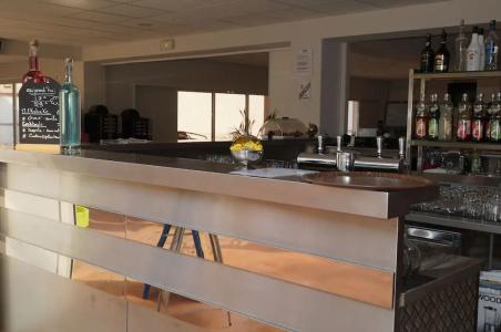 Camping Les Castors - 10
