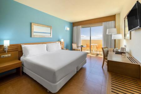 Elba Carlota Beach & Convention Resort - 3