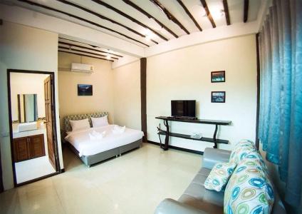Rao Ga Khao - 26