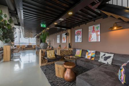 Leonardo Groningen - 15
