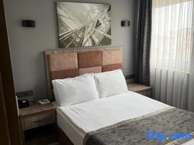 Ankara Royal - 40