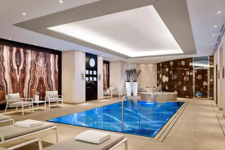 The Ritz-Carlton, Berlin - 42