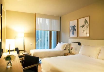 Arima & Spa - Small Luxury Hotels - 5