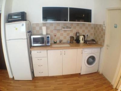 Suites Bat Yam - 18