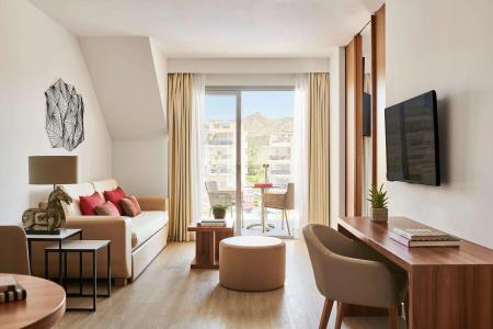 Zafiro Palace Alcudia - 68