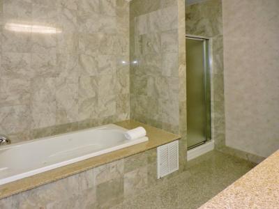 Marco LaGuardia & Suites - 64