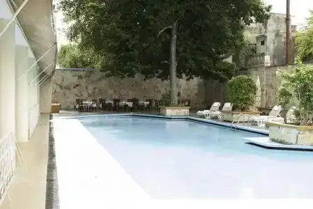 Mision Merida Panamericana - 11