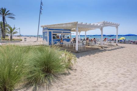 4R Miramar Calafell - 18