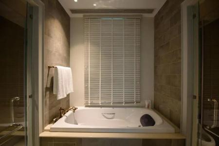 Thames Valley Khao Yai - Sha Plus - 264