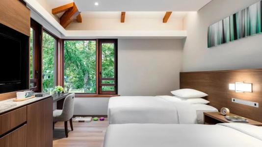 Karuizawa Marriott - 59