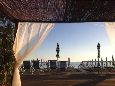 Albergo Celeste - 19