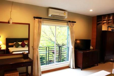 Hua Hin White Sand - 76
